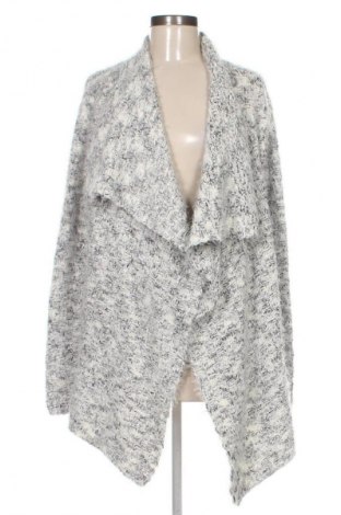 Дамска жилетка Gina, Размер M, Цвят Многоцветен, Цена 10,17 €