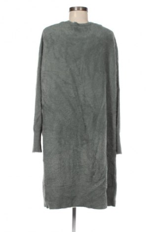 Damski kardigan Gina Benotti, Rozmiar L, Kolor Zielony, Cena 34,99 zł