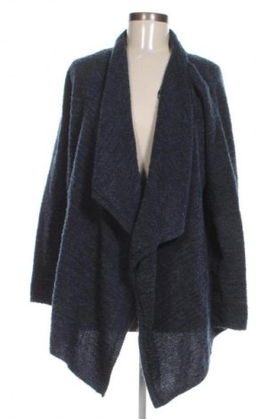 Dámsky kardigán Gina Benotti, Velikost M, Barva Zelená, Cena  49,00 Kč