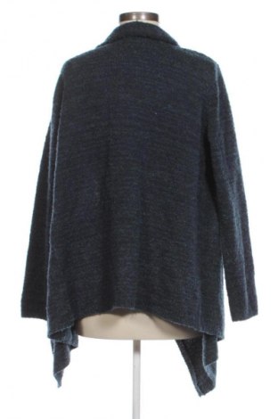 Dámsky kardigán Gina Benotti, Velikost M, Barva Zelená, Cena  49,00 Kč