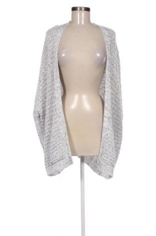 Damen Strickjacke Gina Benotti, Größe XL, Farbe Mehrfarbig, Preis 5,00 €