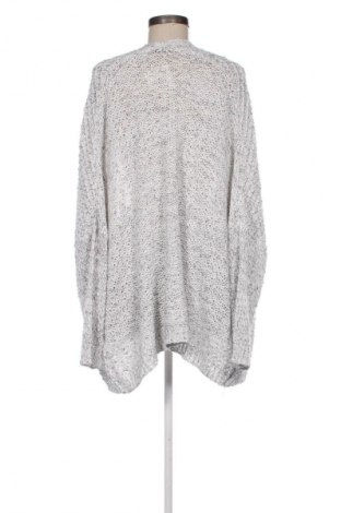 Damen Strickjacke Gina Benotti, Größe XL, Farbe Mehrfarbig, Preis 5,00 €