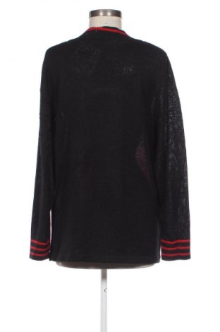 Damski kardigan Gina Laura, Rozmiar XL, Kolor Czarny, Cena 18,99 zł