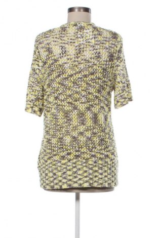 Дамска жилетка Gina Laura, Размер M, Цвят Многоцветен, Цена 3,57 €