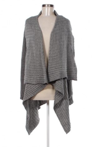 Dámsky kardigán Gina Tricot, Velikost M, Barva Šedá, Cena  165,00 Kč