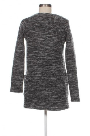 Дамска жилетка Gina Tricot, Размер S, Цвят Многоцветен, Цена 4,09 €