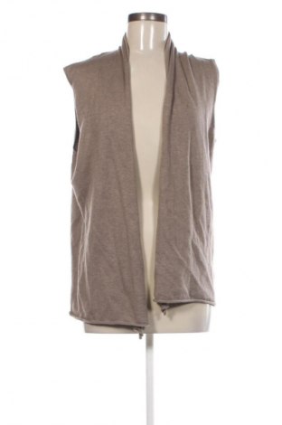 Dámsky kardigán Giorgio, Velikost L, Barva Hnědá, Cena  59,00 Kč