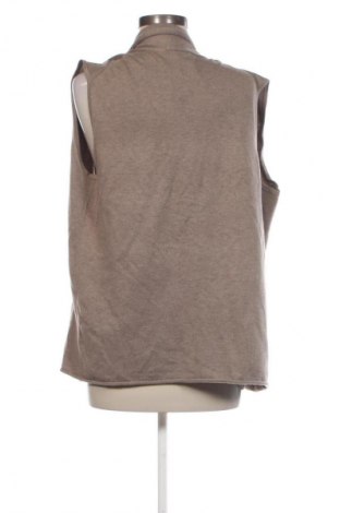 Dámsky kardigán Giorgio, Velikost L, Barva Hnědá, Cena  59,00 Kč