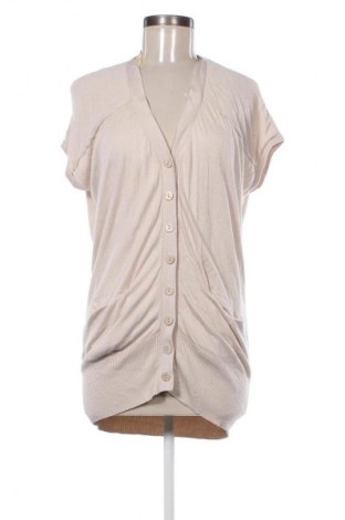 Dámsky kardigán Gold Hawk, Velikost S, Barva Béžová, Cena  319,00 Kč