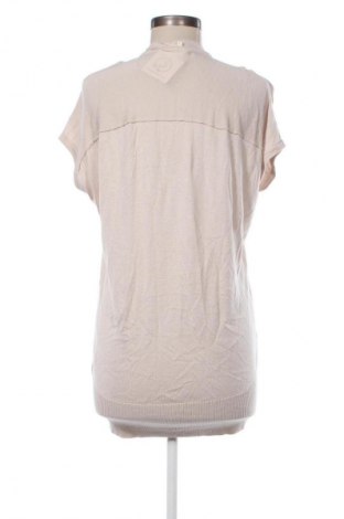 Dámsky kardigán Gold Hawk, Velikost S, Barva Béžová, Cena  319,00 Kč