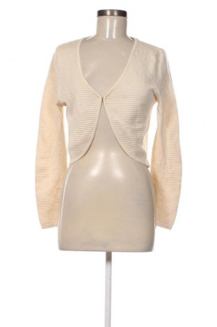 Γυναικεία ζακέτα Grace Karin, Μέγεθος M, Χρώμα  Μπέζ, Τιμή 1,99 €