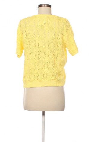 Dámsky kardigán Grace Karin, Veľkosť M, Farba Žltá, Cena  4,95 €