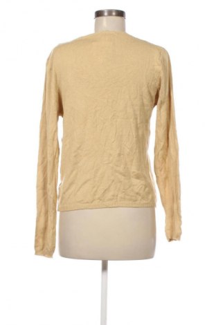 Dámsky kardigán Green Village, Velikost L, Barva Béžová, Cena  49,00 Kč