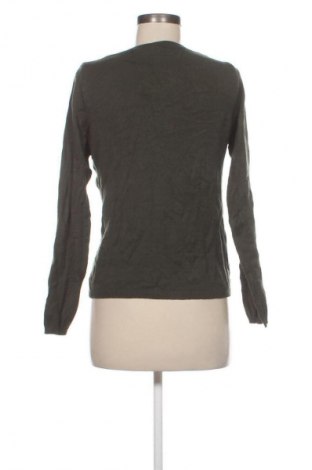 Дамска жилетка Green Village, Размер S, Цвят Зелен, Цена 2,04 €