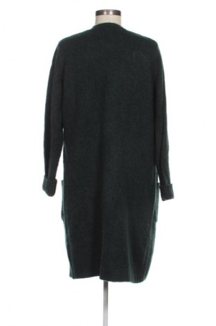 Dámsky kardigán Greenpoint, Velikost XS, Barva Zelená, Cena  129,00 Kč