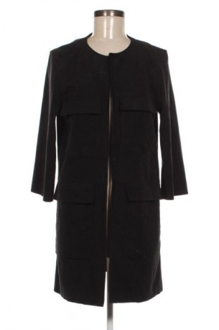 Dámsky kardigán H&M, Veľkosť M, Farba Čierna, Cena  11,95 €