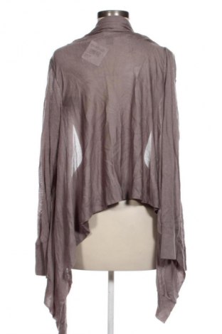 Dámsky kardigán H&M, Veľkosť XS, Farba Hnedá, Cena  10,95 €