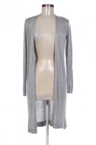 Γυναικεία ζακέτα H&M, Μέγεθος S, Χρώμα Γκρί, Τιμή 1,99 €