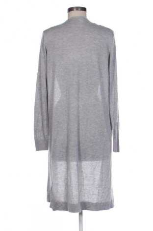 Γυναικεία ζακέτα H&M, Μέγεθος S, Χρώμα Γκρί, Τιμή 1,99 €