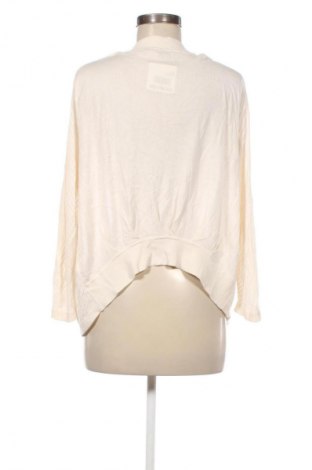 Damski kardigan H&M, Rozmiar M, Kolor ecru, Cena 6,99 zł