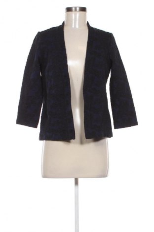 Damski kardigan H&M, Rozmiar S, Kolor Kolorowy, Cena 10,99 zł