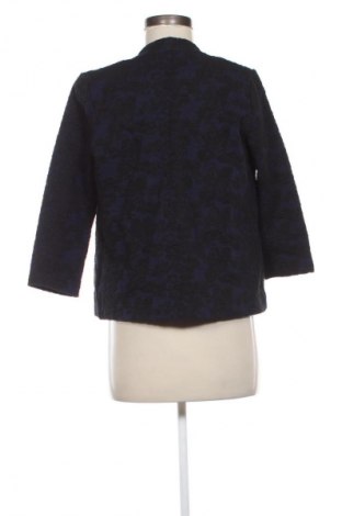 Damski kardigan H&M, Rozmiar S, Kolor Kolorowy, Cena 10,99 zł