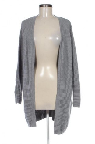 Dámsky kardigán H&M, Velikost S, Barva Šedá, Cena  89,00 Kč