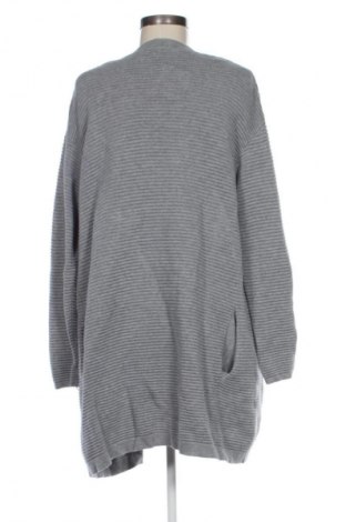 Dámsky kardigán H&M, Velikost S, Barva Šedá, Cena  89,00 Kč