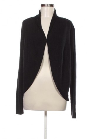 Damski kardigan H&M, Rozmiar S, Kolor Czarny, Cena 6,99 zł