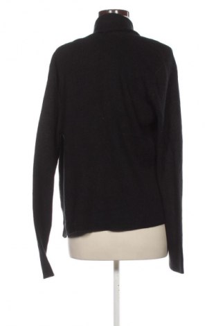 Damski kardigan H&M, Rozmiar S, Kolor Czarny, Cena 6,99 zł