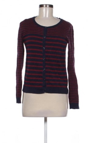 Dámsky kardigán H&M, Velikost S, Barva Vícebarevné, Cena  136,00 Kč