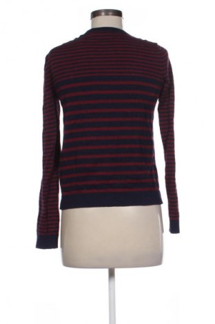 Dámsky kardigán H&M, Velikost S, Barva Vícebarevné, Cena  136,00 Kč