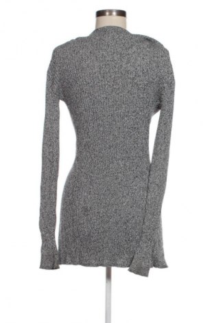 Γυναικεία ζακέτα H&M, Μέγεθος S, Χρώμα Πολύχρωμο, Τιμή 4,99 €