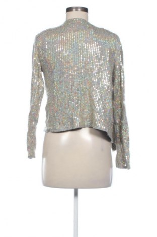 Dámsky kardigán H&M, Velikost S, Barva Vícebarevné, Cena  89,00 Kč