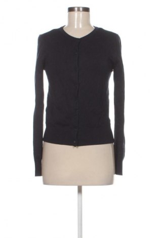 Dámsky kardigán H&M, Velikost S, Barva Modrá, Cena  59,00 Kč