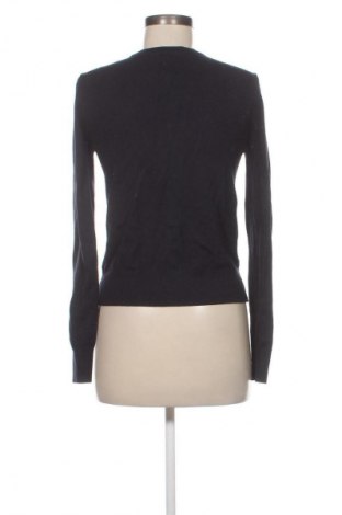 Dámsky kardigán H&M, Velikost S, Barva Modrá, Cena  59,00 Kč