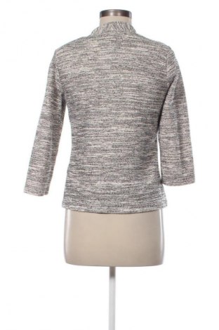 Dámsky kardigán H&M, Velikost S, Barva Vícebarevné, Cena  136,00 Kč