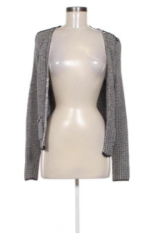 Dámsky kardigán H&M, Velikost XS, Barva Vícebarevné, Cena  279,00 Kč