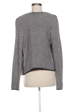 Dámsky kardigán H&M, Velikost XS, Barva Vícebarevné, Cena  279,00 Kč