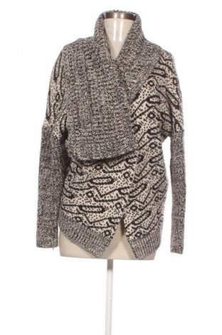 Damski kardigan H&M, Rozmiar S, Kolor Kolorowy, Cena 53,48 zł