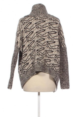 Damski kardigan H&M, Rozmiar S, Kolor Kolorowy, Cena 53,48 zł