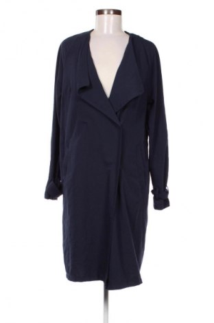 Γυναικεία ζακέτα H&M, Μέγεθος L, Χρώμα Μπλέ, Τιμή 3,99 €