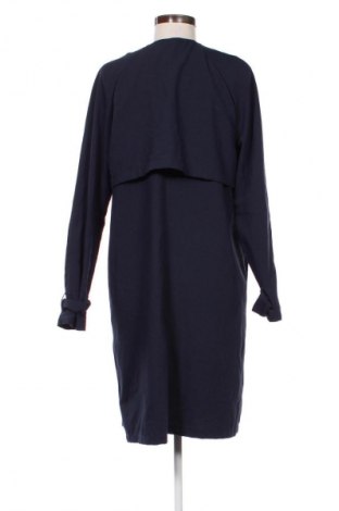 Γυναικεία ζακέτα H&M, Μέγεθος L, Χρώμα Μπλέ, Τιμή 3,99 €