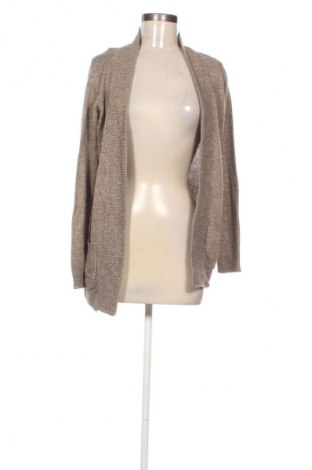 Дамска жилетка H&M, Размер S, Цвят Златист, Цена 5,11 €