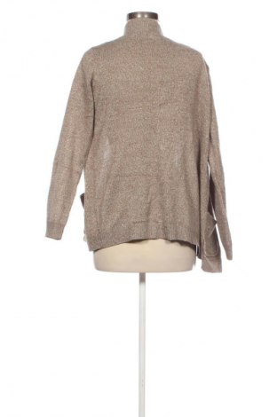 Дамска жилетка H&M, Размер S, Цвят Златист, Цена 5,11 €