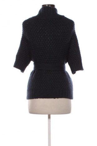 Дамска жилетка H&M, Размер L, Цвят Син, Цена 11,24 €