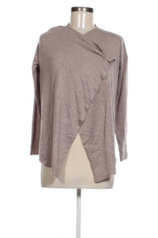 Dámsky kardigán H&M, Velikost XS, Barva Hnědá, Cena  279,00 Kč