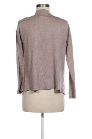 Dámsky kardigán H&M, Velikost XS, Barva Hnědá, Cena  279,00 Kč