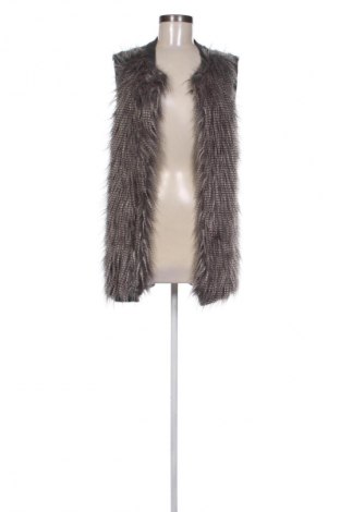 Dámsky kardigán H&M, Velikost S, Barva Šedá, Cena  229,00 Kč