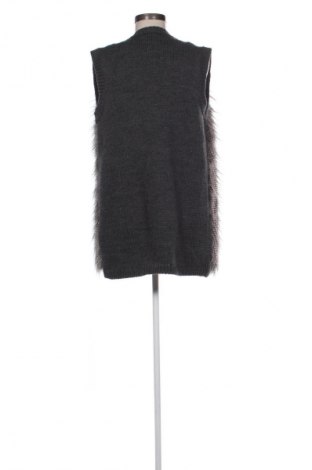 Dámsky kardigán H&M, Velikost S, Barva Šedá, Cena  229,00 Kč